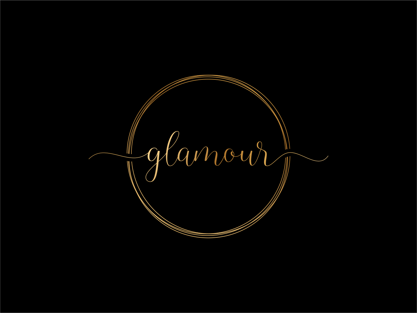 Logo Design by BNdesigner for this project | Design #29176816