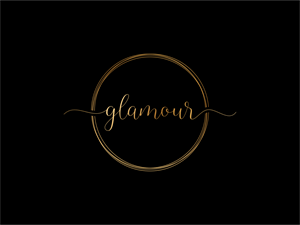 Logo Design by BNdesigner for this project | Design: #29176816