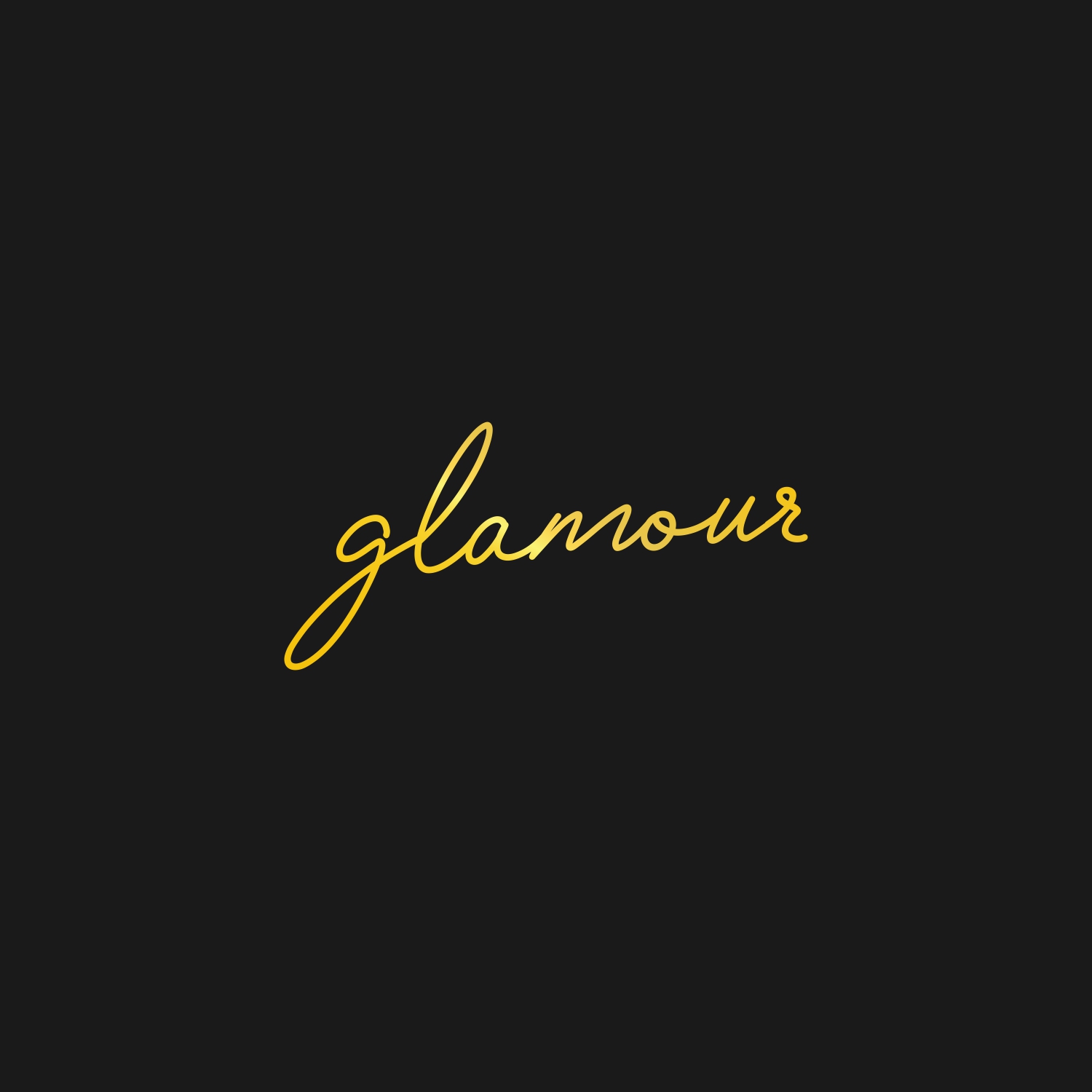 Logo Design by A10 for this project | Design #29182511