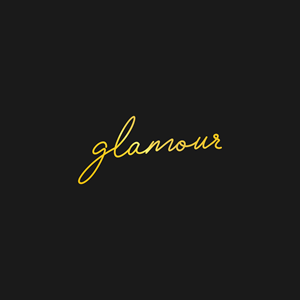 Logo Design by ARTUGA for this project | Design #29182511