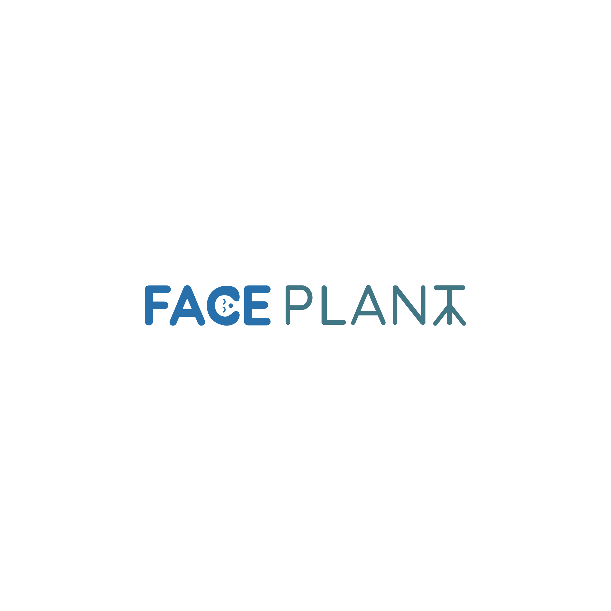 Logo Design by Jerwin Intac for Megabyte Game Studio | Design #29185480