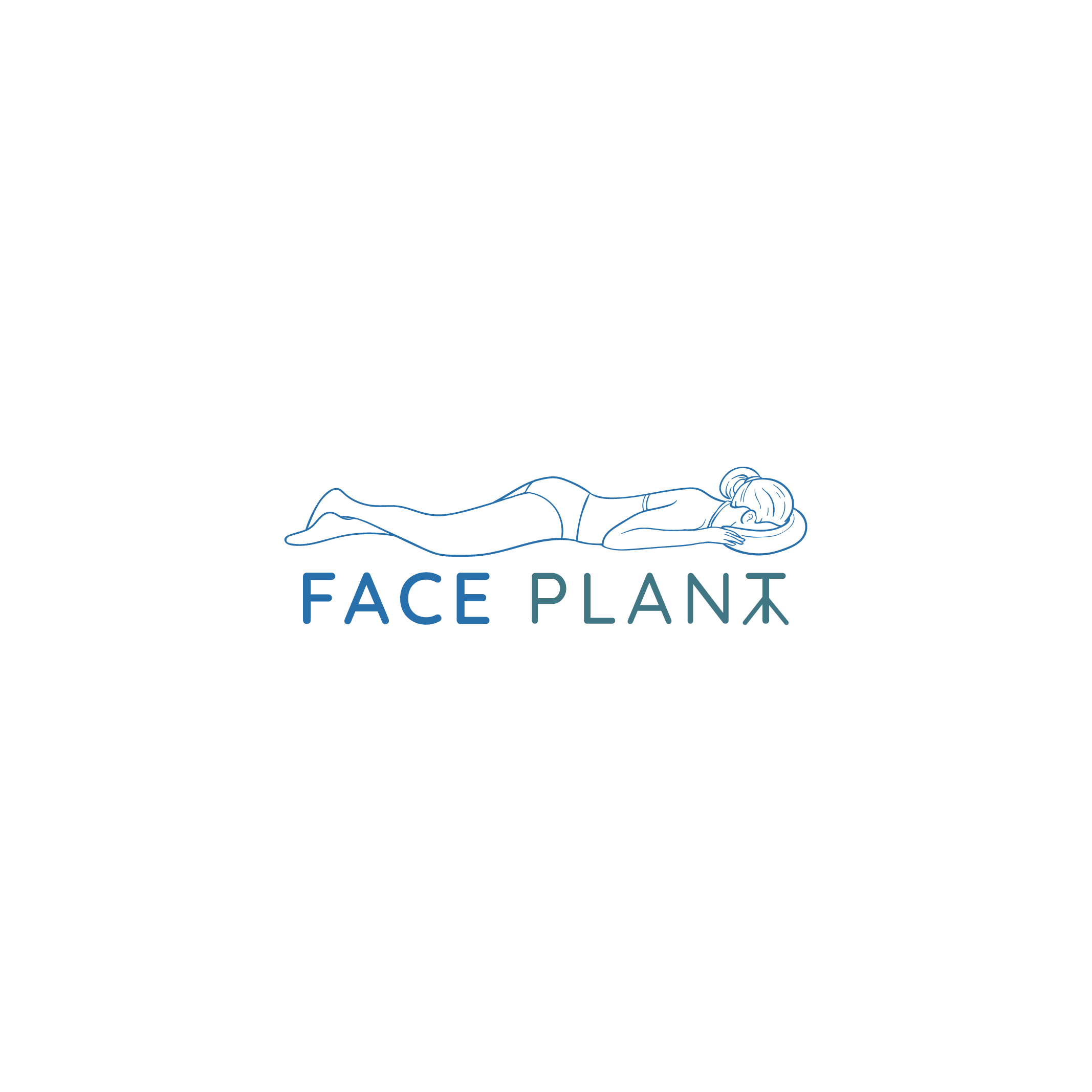 Logo Design by Jerwin Intac for Megabyte Game Studio | Design #29185733