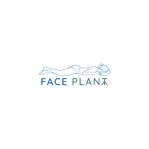 Logo Design by Jerwin Intac for Megabyte Game Studio | Design: #29185733