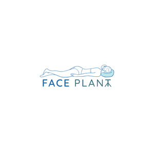 Logo Design by Jerwin Intac for Megabyte Game Studio | Design: #29195811