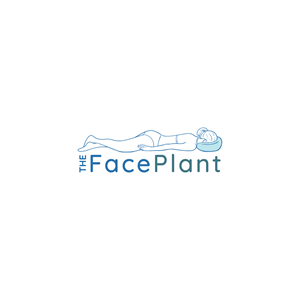 Logo Design by Jerwin Intac for Megabyte Game Studio | Design: #29202207