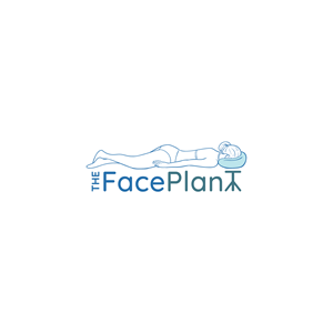 Face Plant | Design de Logo par Jerwin Intac