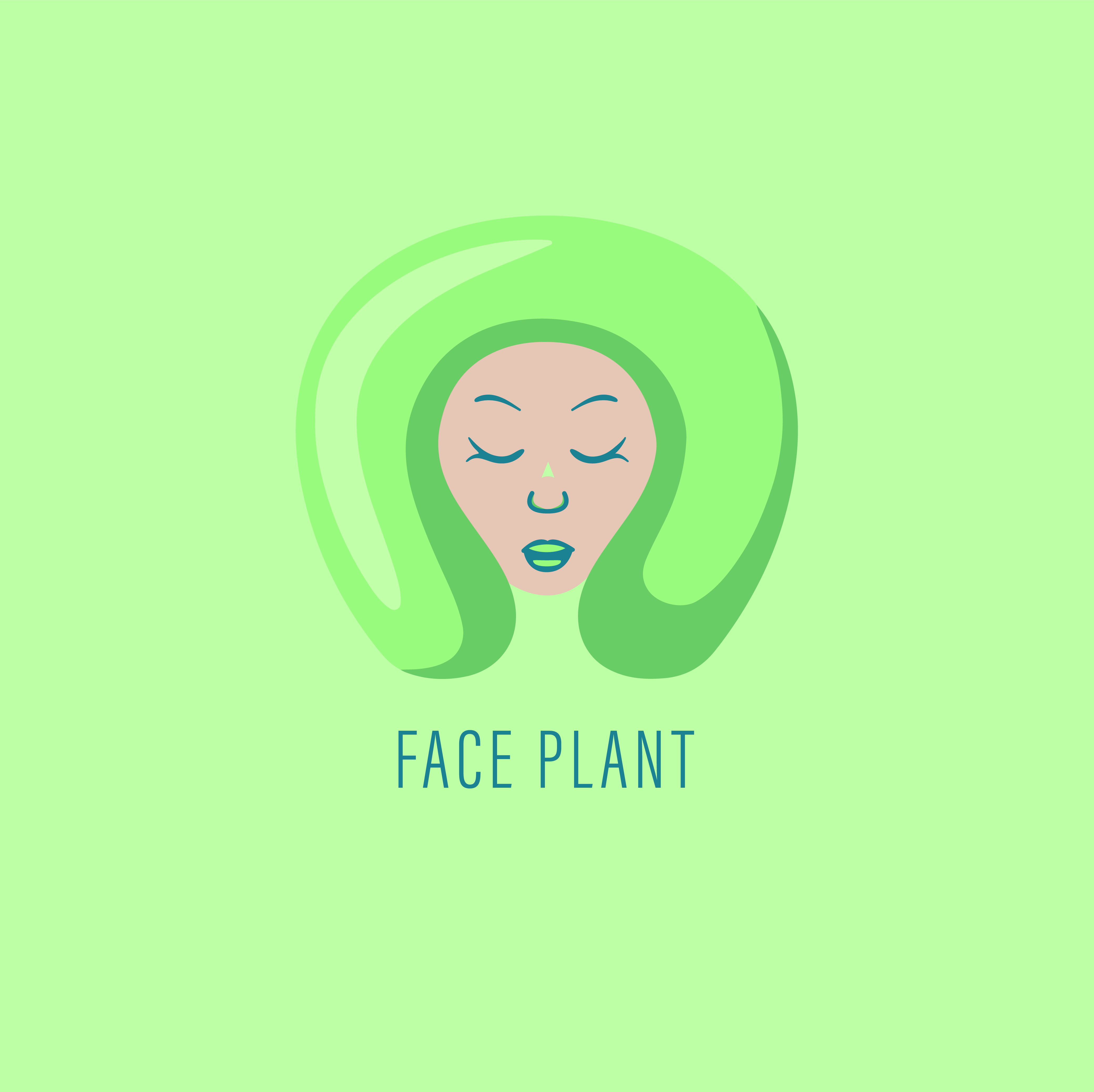 Logo Design by Marco.myl for Megabyte Game Studio | Design #29202722