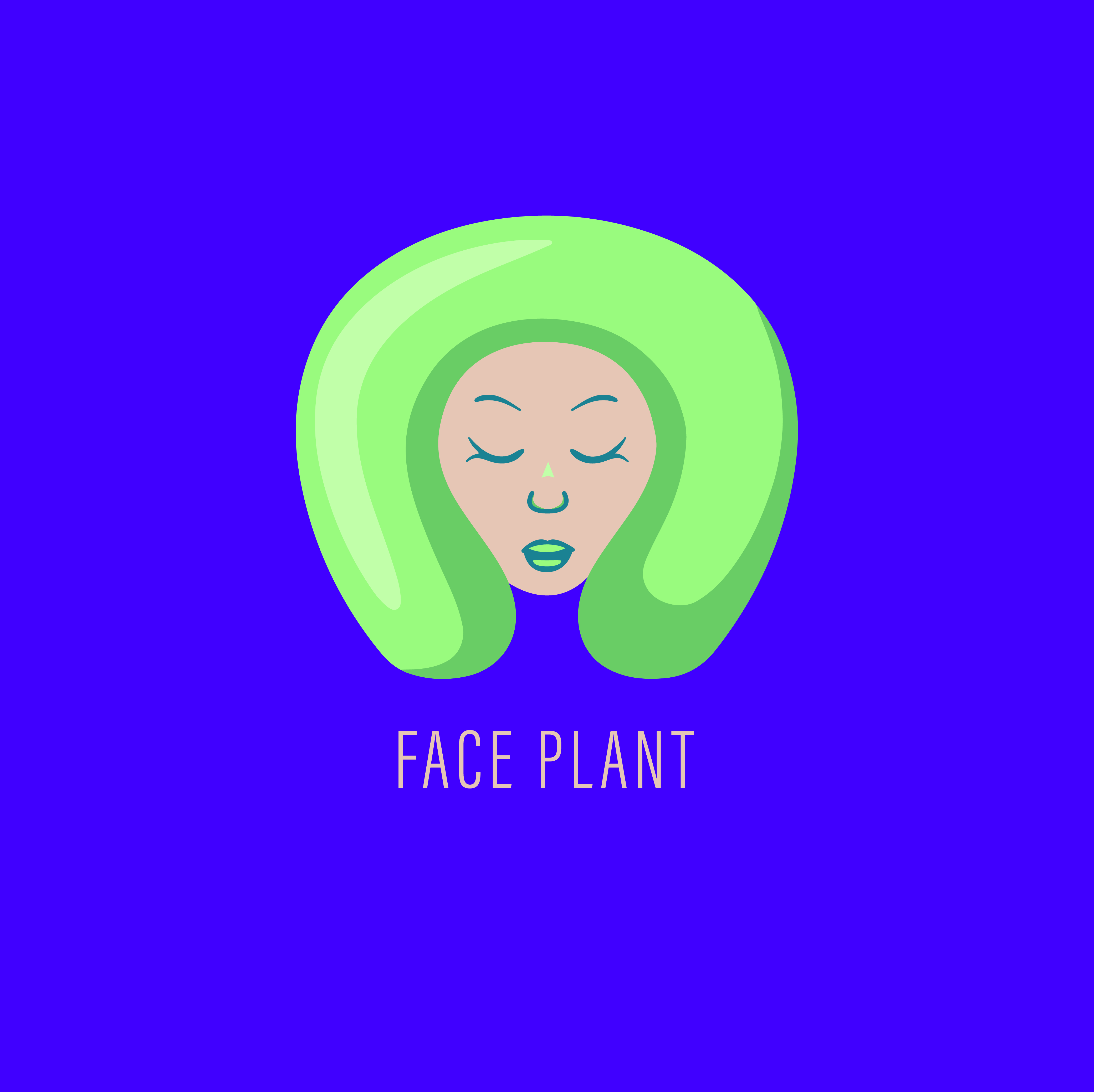 Logo Design by Marco.myl for Megabyte Game Studio | Design #29202727