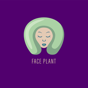 Logo Design by Marco.myl for Megabyte Game Studio | Design: #29202727