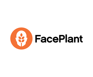 Logo Design by Onse Officials