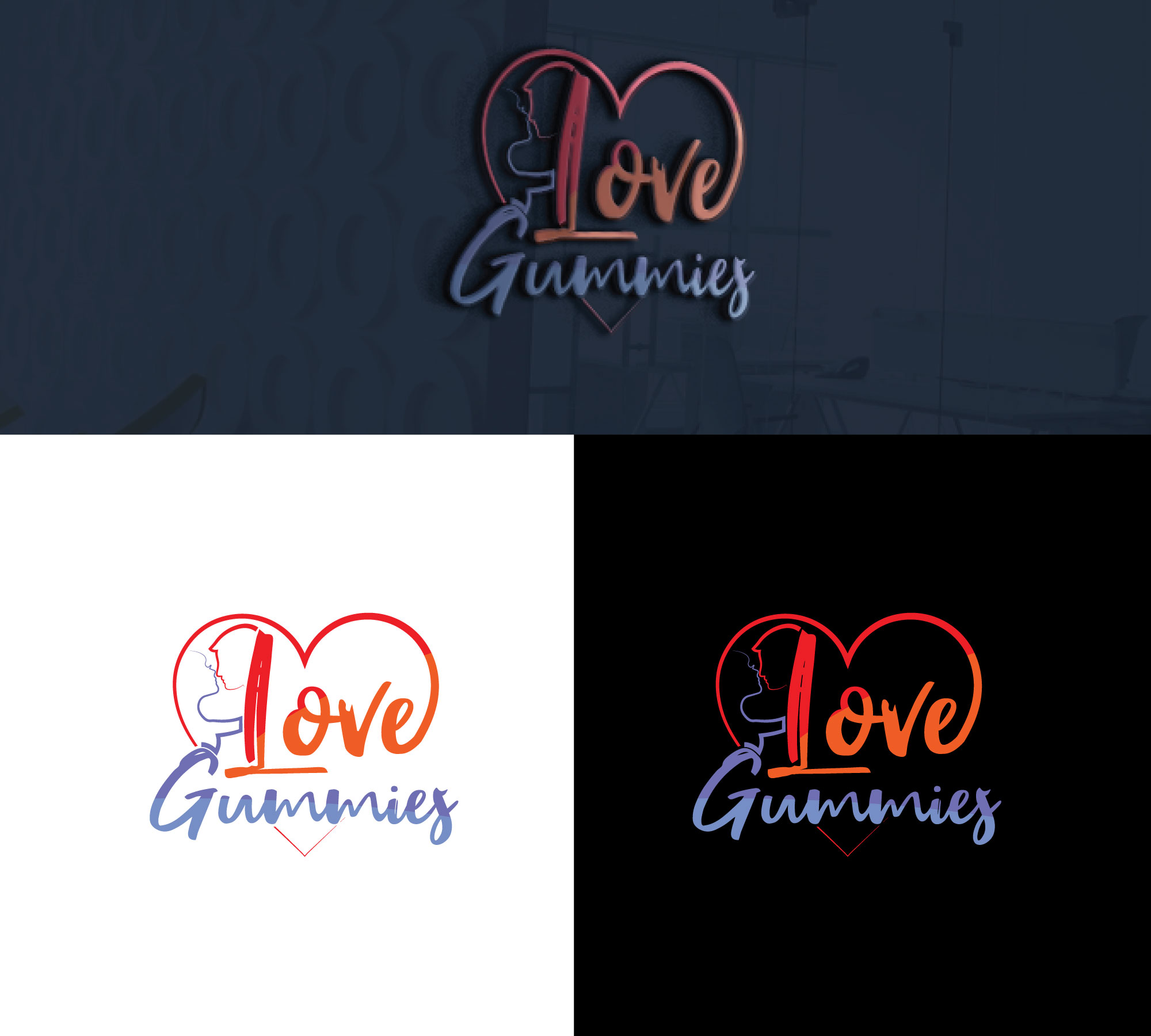 Design de Logo par RRR Design pour ce projet | Design #29171858