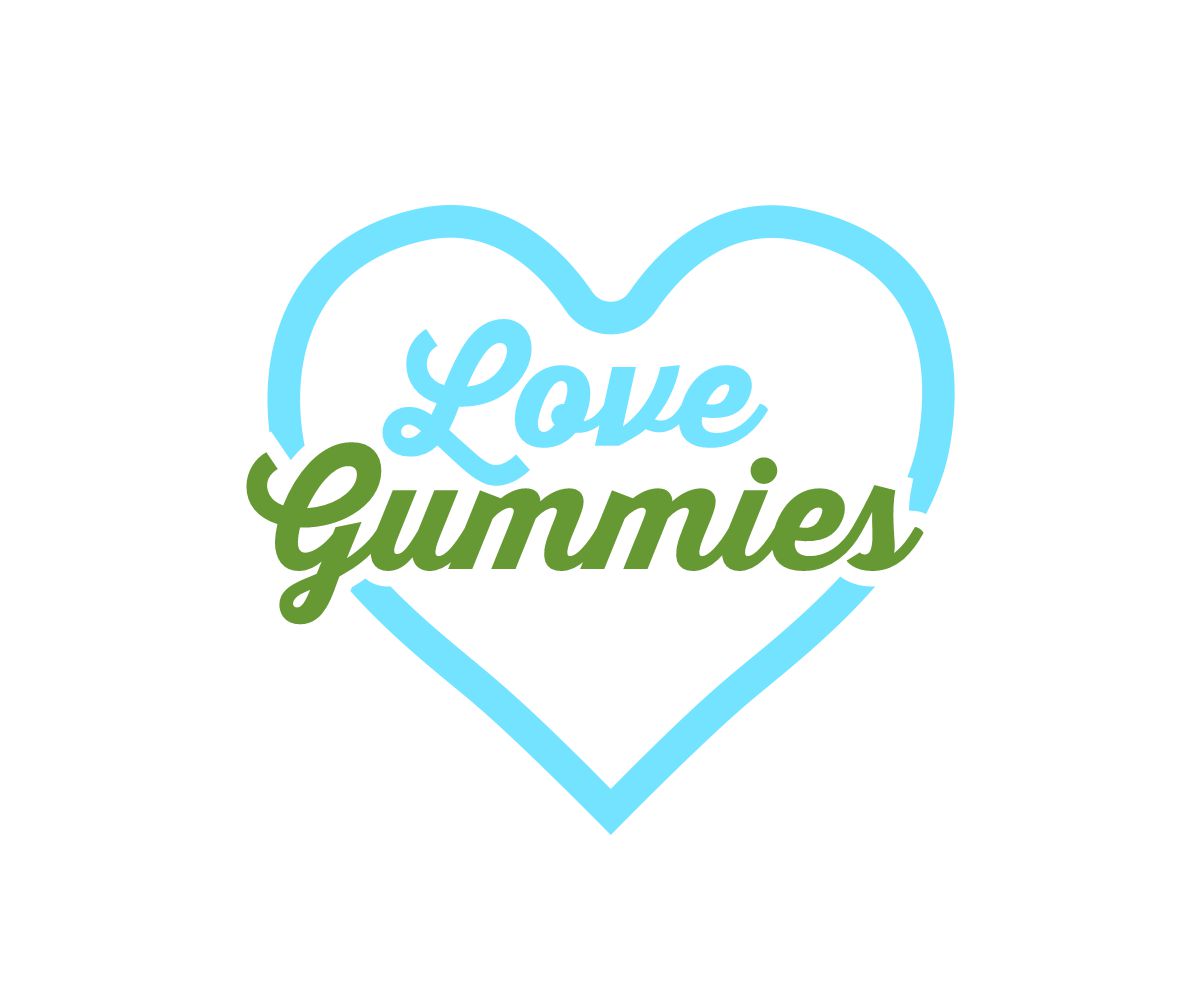 Logo Design by Thati Designs for this project | Design #29178331
