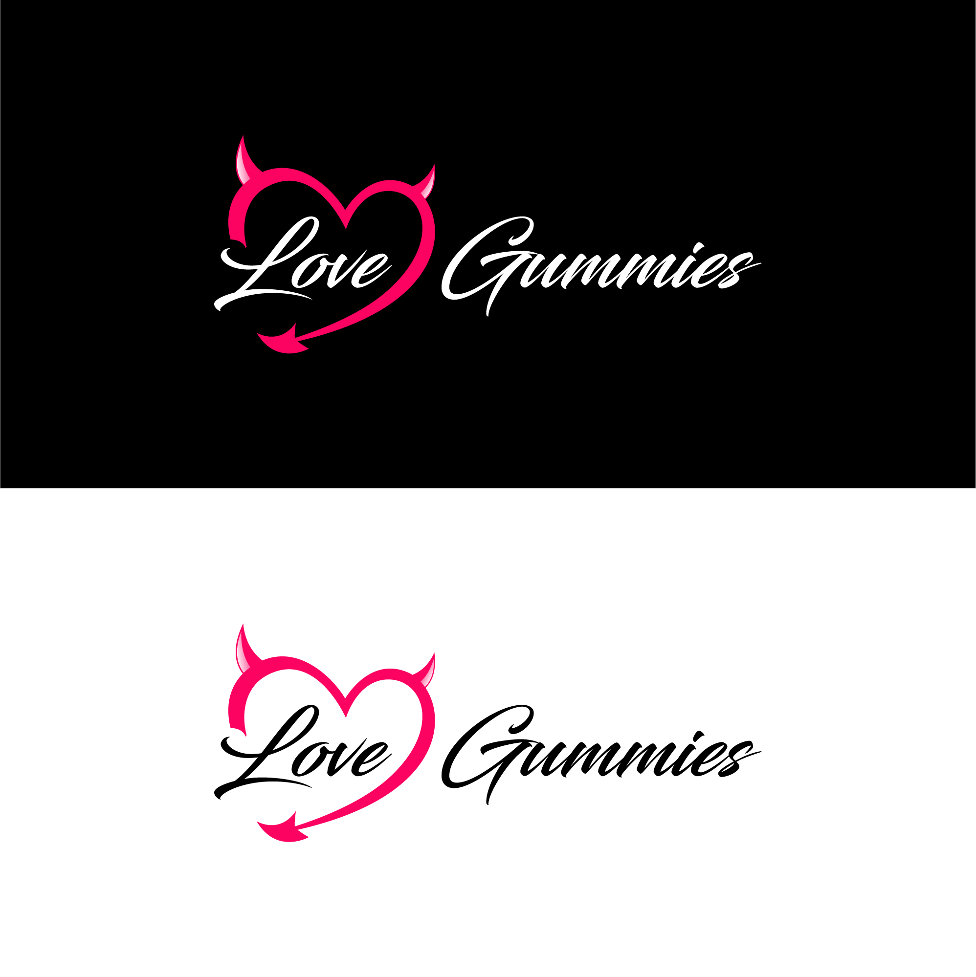 Logo Design by RKsharma for this project | Design #29171391