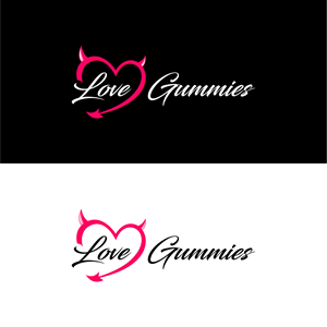 Design de Logo par RKsharma pour ce projet | Design : #29171391