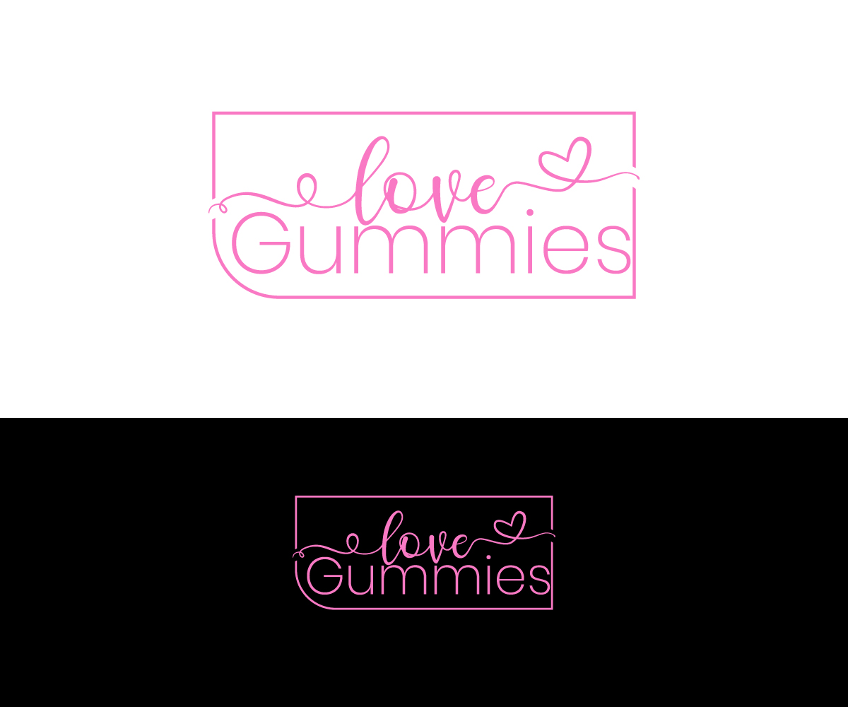 Logo Design by Kavth for this project | Design #29204206
