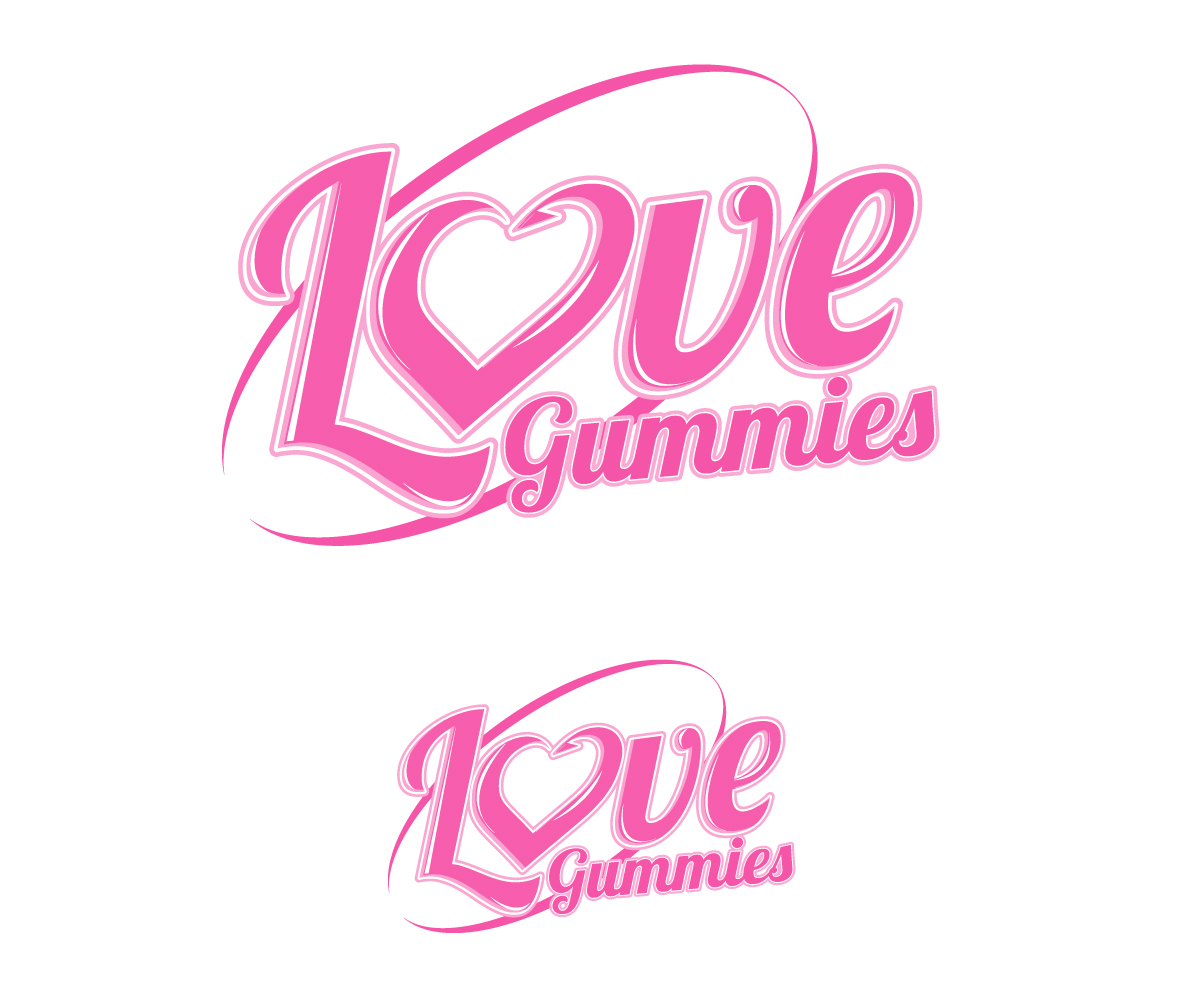 Diseño de Logo por Paint-Tools para este proyecto | Diseño #29172790
