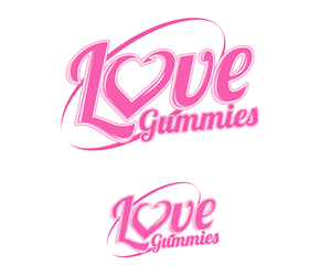 Diseño de Logo por Paint-Tools para este proyecto | Diseño #29172790