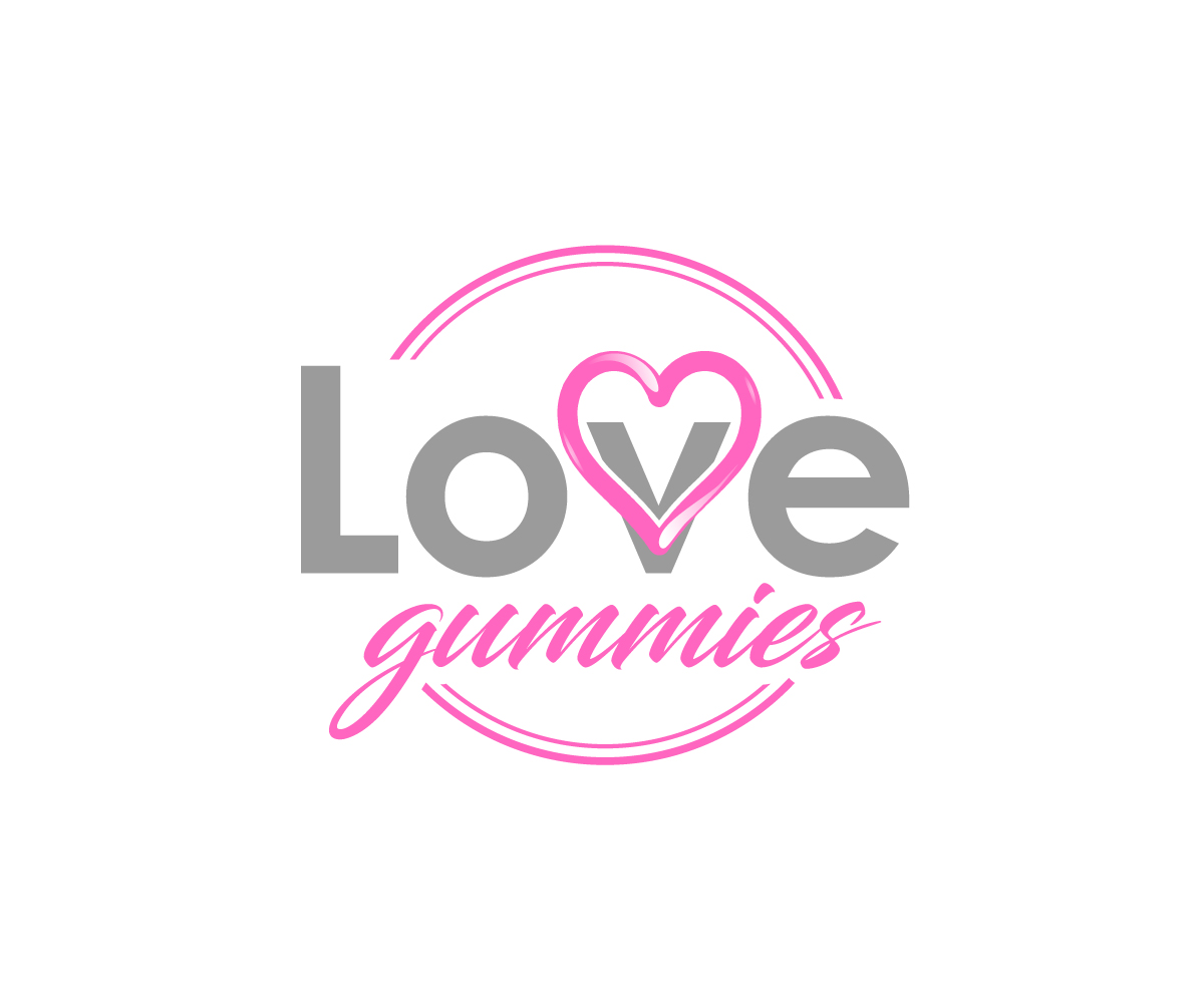 Logo Design by Paint-Tools for this project | Design #29172791