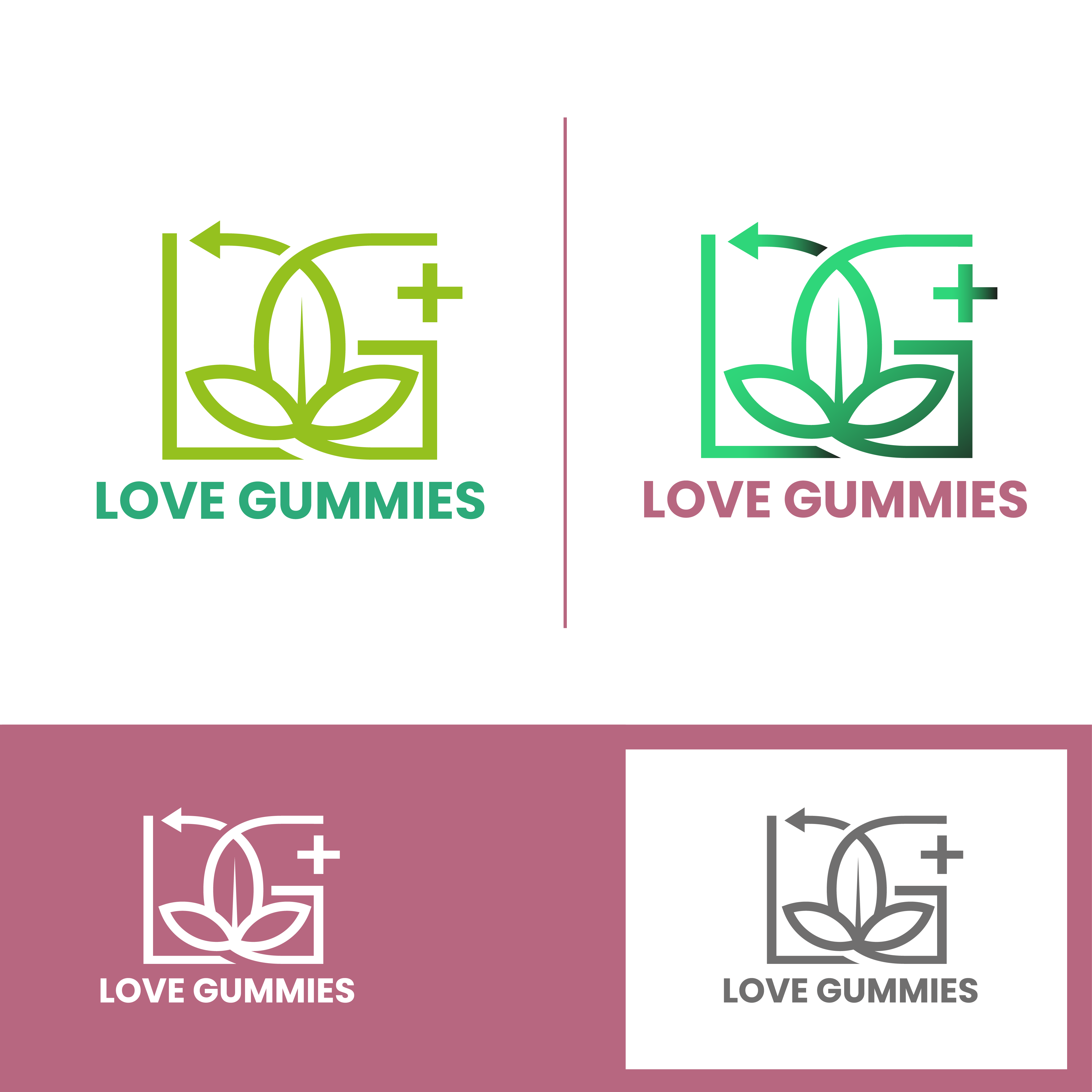 Diseño de Logo por Rahman384 para este proyecto | Diseño #29171827