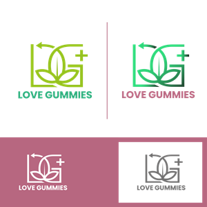 Diseño de Logo por Rahman384 para este proyecto | Diseño #29171827
