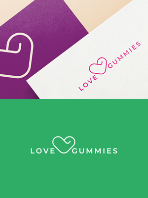 Logo Design by Showsea