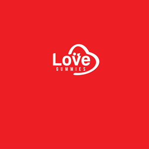 Diseño de Logo por synthiapoint para este proyecto | Diseño #29170977
