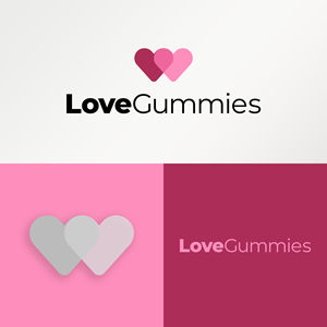Logo Design by Yugen Labs