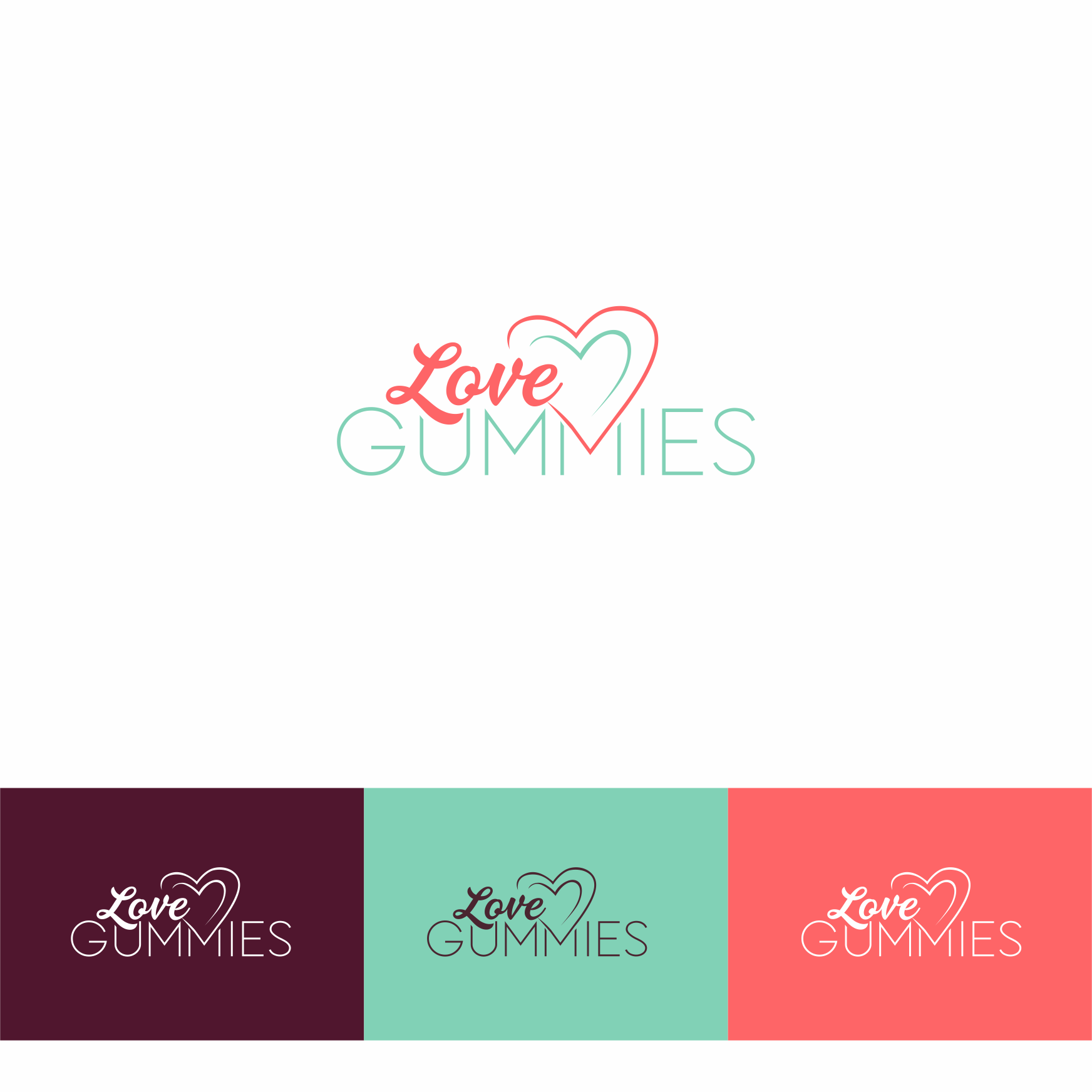 Diseño de Logo por Arham Hidayat para este proyecto | Diseño #29191696