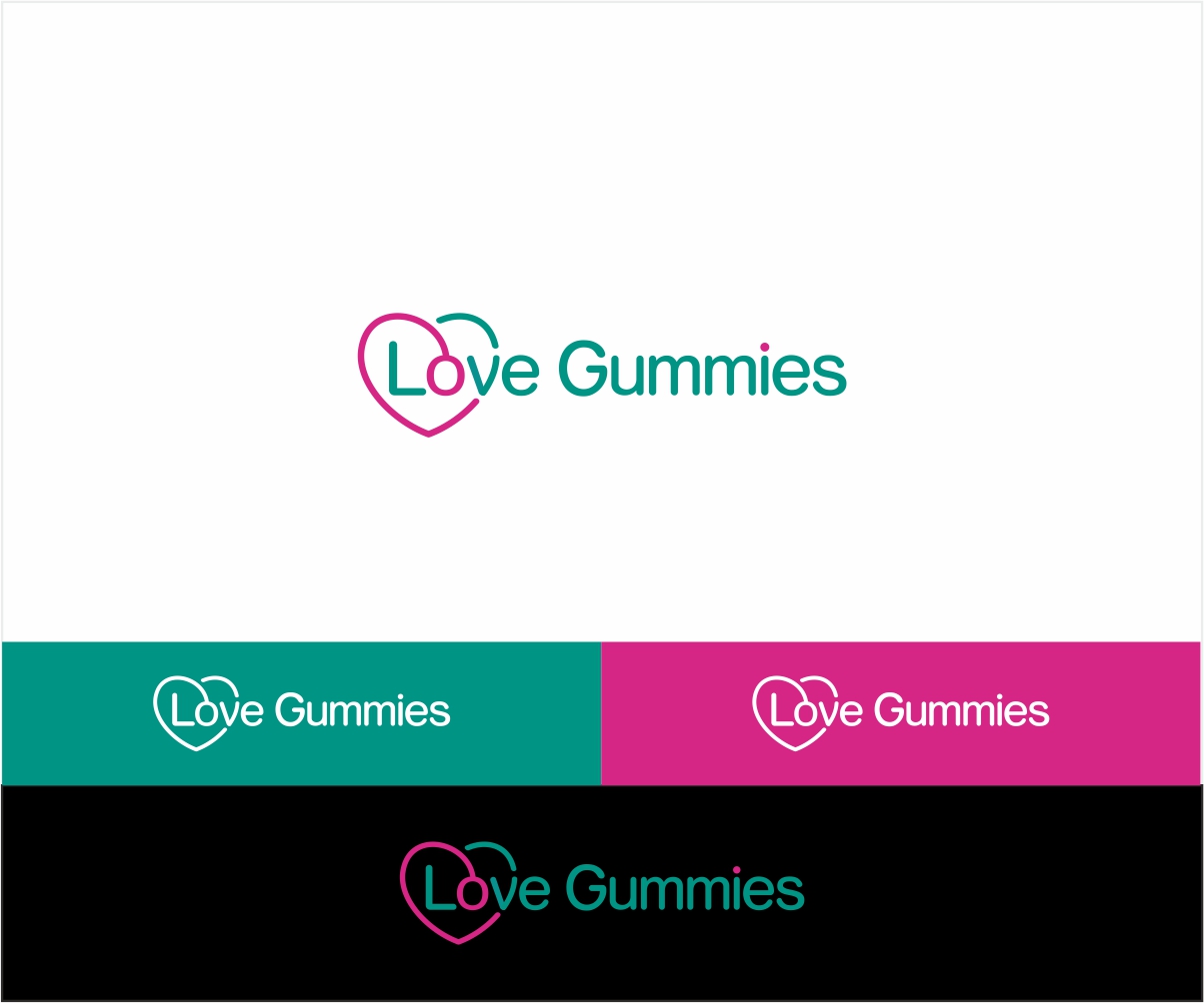 Logo Design by Logocraft for this project | Design #29171148