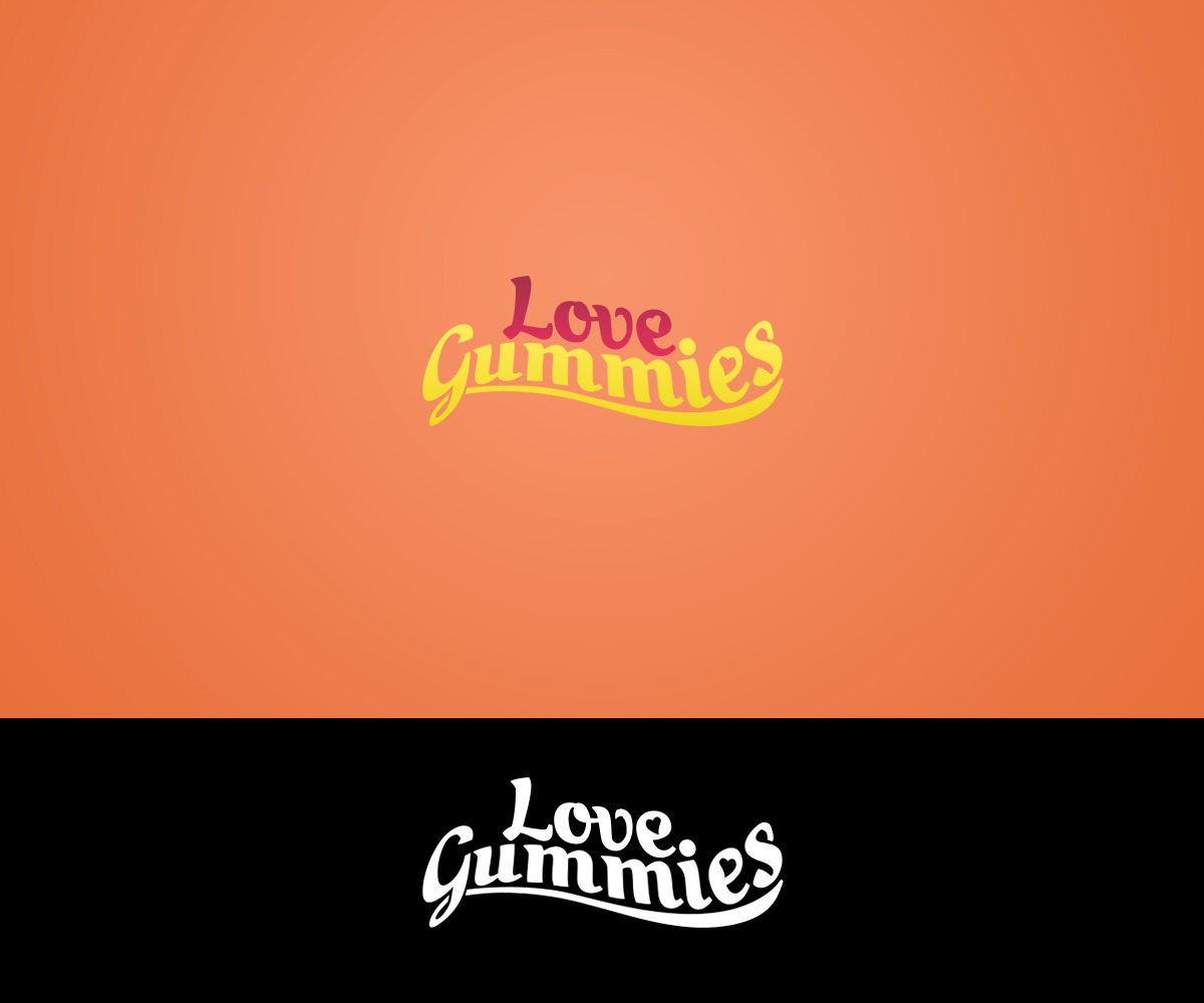 Design de Logo par Natan pour ce projet | Design #29172486
