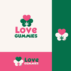 Diseño de Logo por Grapismo Brand Studio para este proyecto | Diseño: #29175346