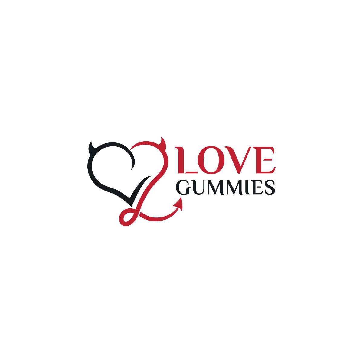 Design de Logo par LAXMI DESIGNHUB pour ce projet | Design #29173229
