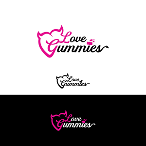Diseño de Logo por LAXMI DESIGNHUB para este proyecto | Diseño: #29173230