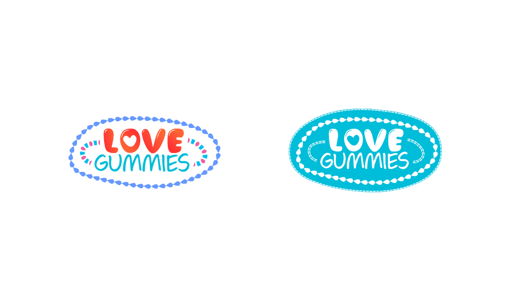 Diseño de Logo por t-artist-s design para este proyecto | Diseño #29208221