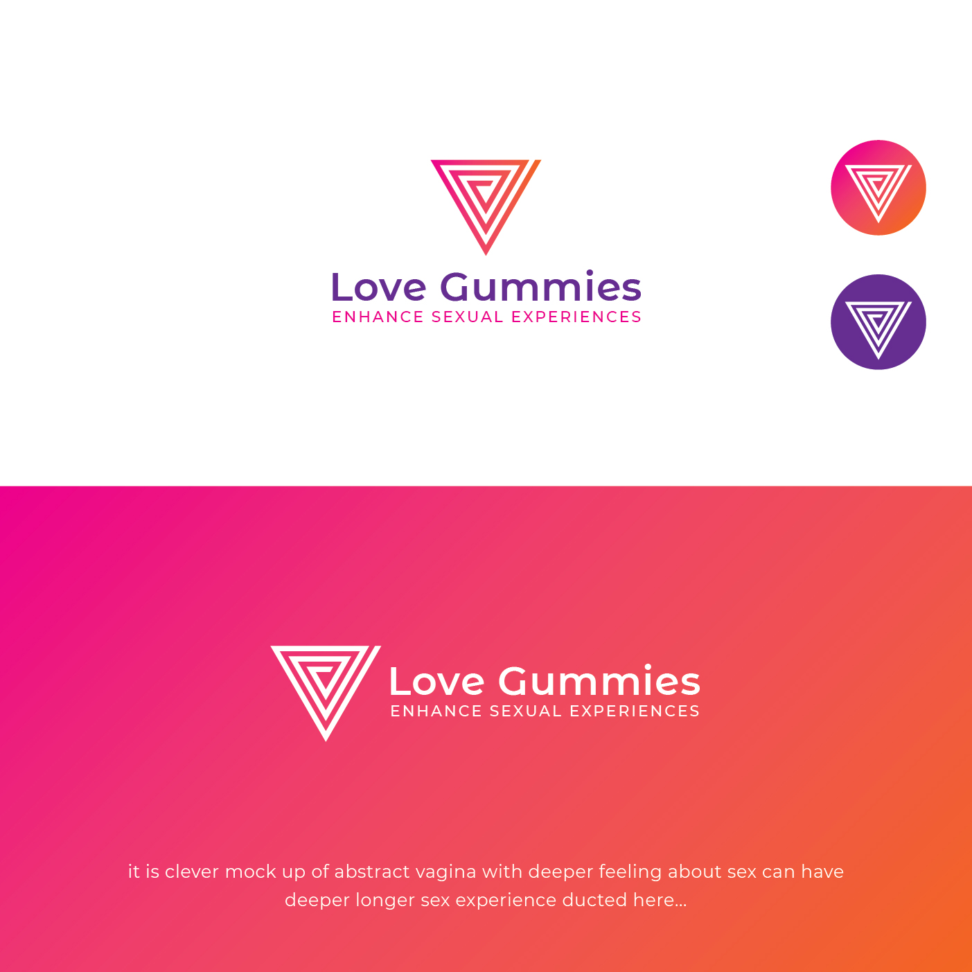 Logo Design by nandkumar for this project | Design #29170567
