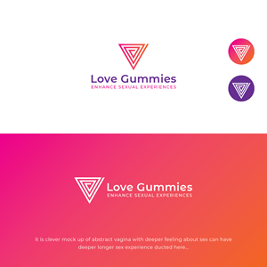 Diseño de Logo por nandkumar para este proyecto | Diseño: #29170567