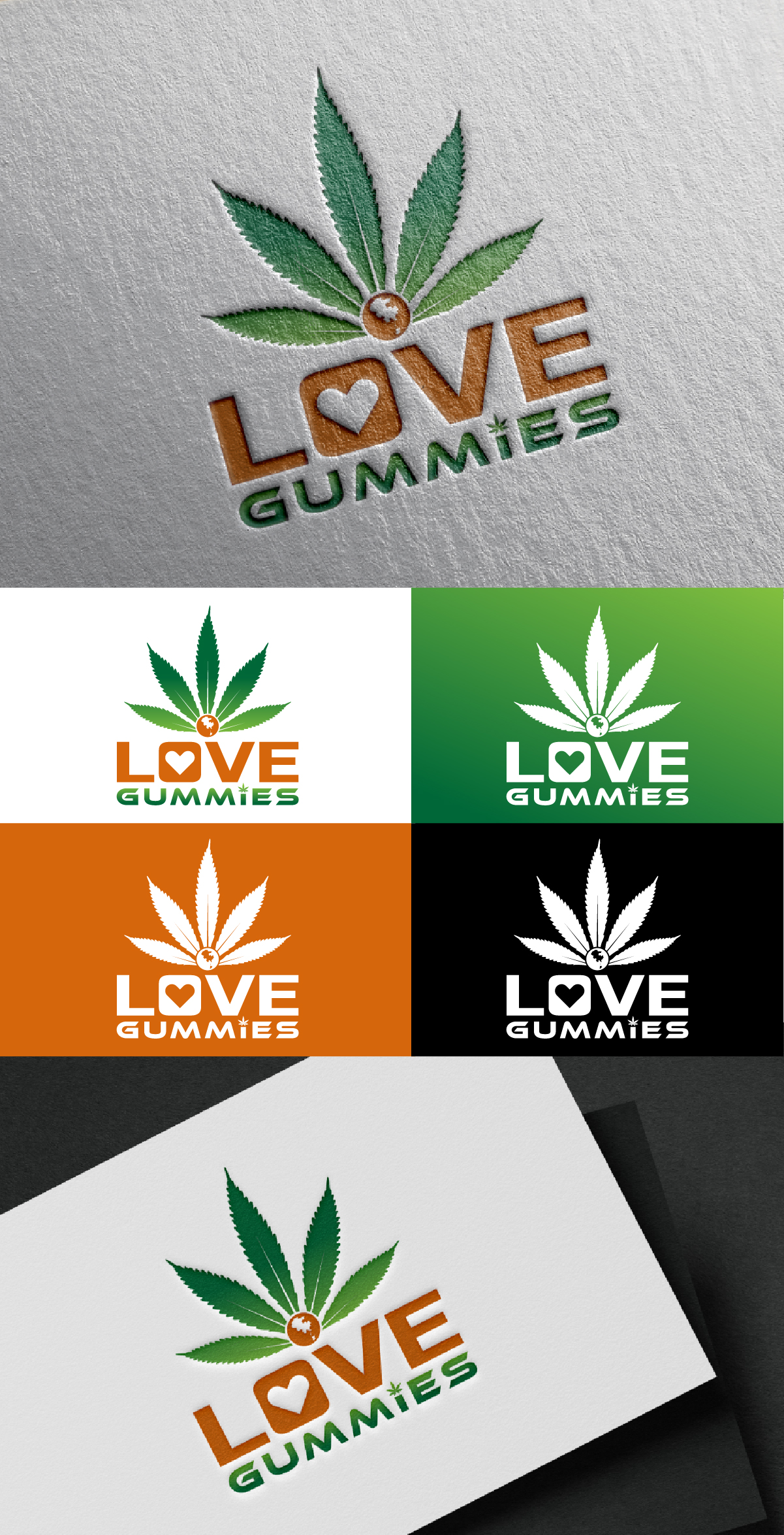 Logo Design by DesignLima for this project | Design #29171238