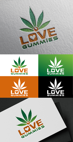 Design de Logo par DesignLima pour ce projet | Design : #29171238