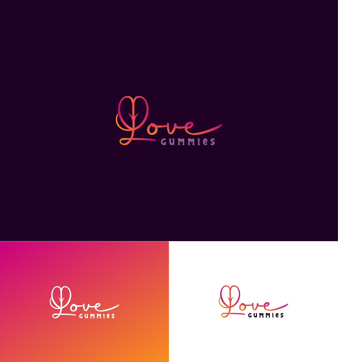 Logo Design by syra1233 for this project | Design #29188280