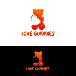 Diseño de Logo por brand maker para este proyecto | Diseño: #29172799