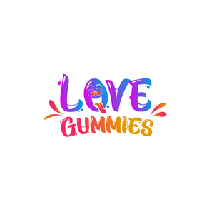 Diseño de Logo por YERR® para este proyecto | Diseño #29180597