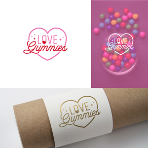 Diseño de Logo por Amethystica para este proyecto | Diseño: #29206165
