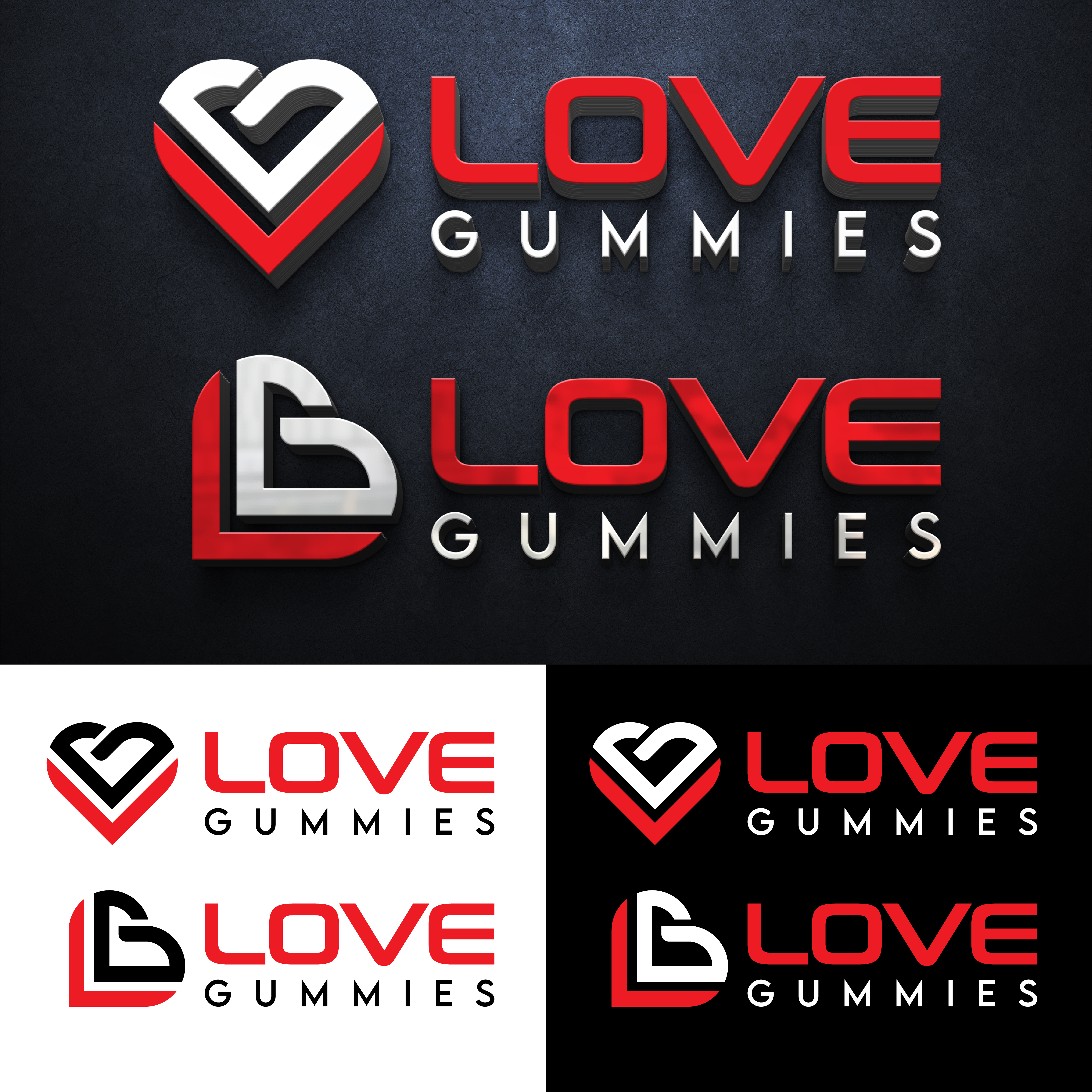 Design de Logo par ARTchemist pour ce projet | Design #29172570