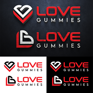 Logo Design by ARTchemist