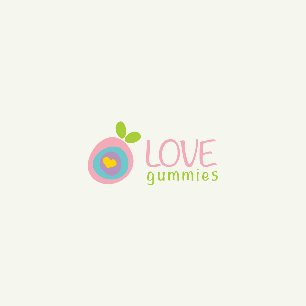 Logo Design by sopbuah for this project | Design #29196376