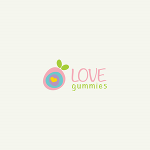 Diseño de Logo por sopbuah para este proyecto | Diseño: #29196376