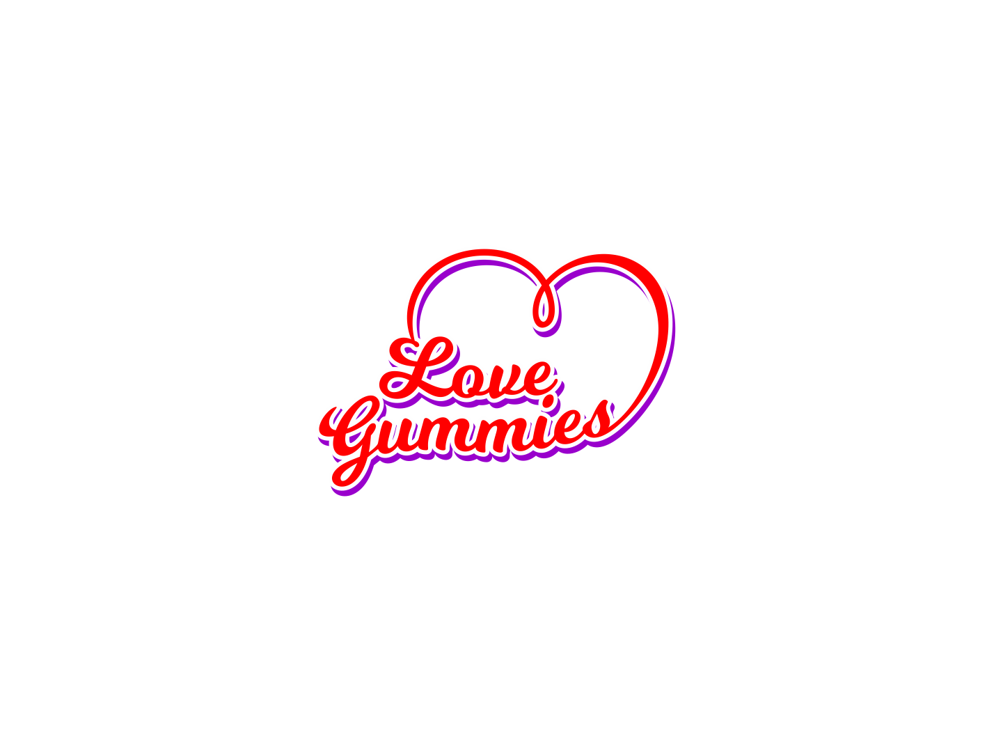 Diseño de Logo por BNdesigner para este proyecto | Diseño #29174087