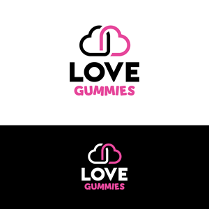 Logo Design by Fanol Ademi