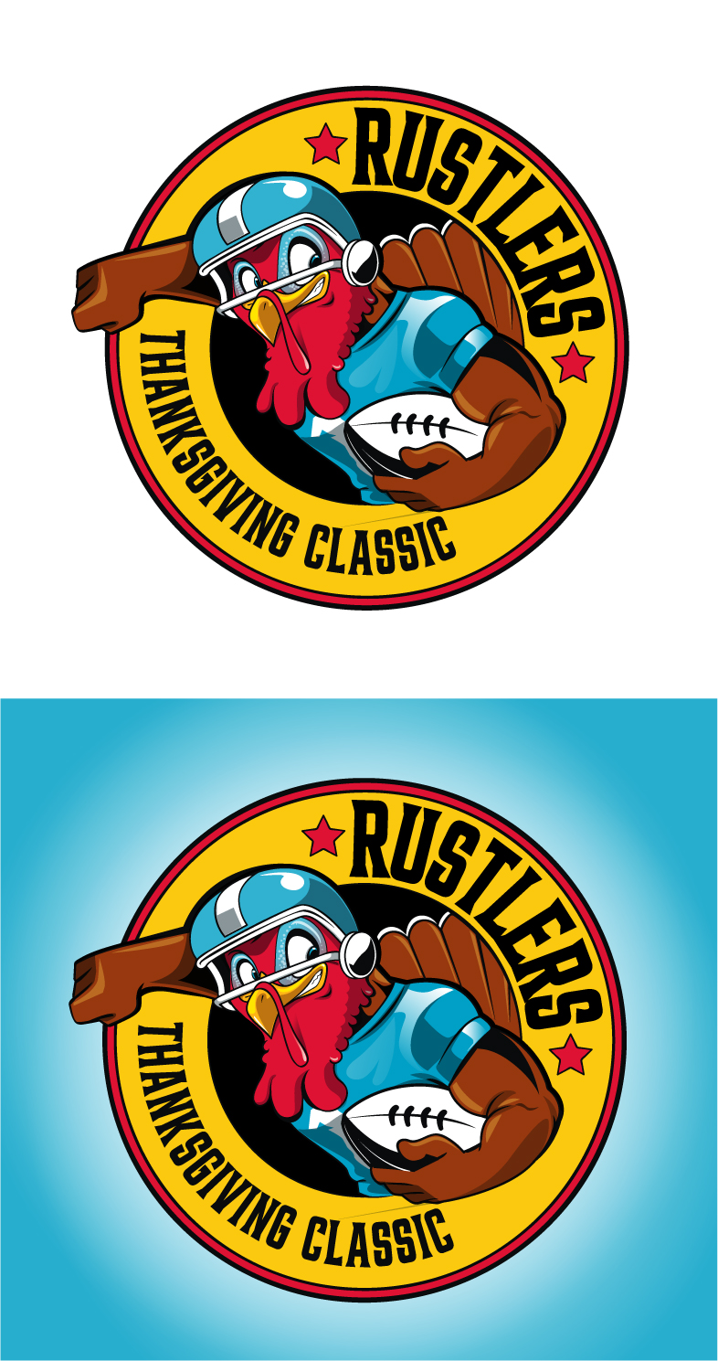 Logo Design by Suprakash 3 for this project | Design #29216756