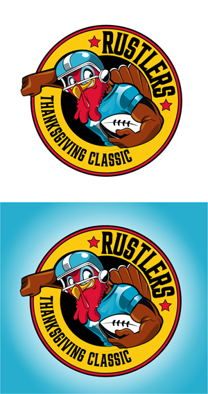 Logo Design by Suprakash 3 for this project | Design #29216756